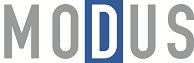 logo modus