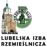 Lubelska Izba Rzemielnicza